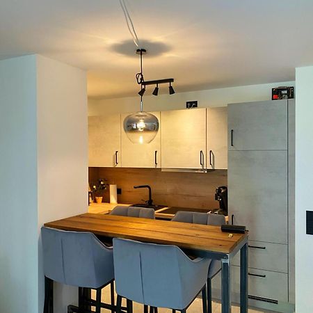 Typ K Apartman Willingen  Kültér fotó